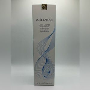 Estee Lauder micro essence 6.7oz 200ml